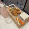 Cornerstone Café & Steakhouse gift card