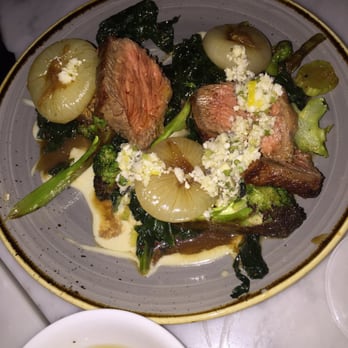 SRV Boston - Italian Near Me - Boston, Massachusetts SRV Boston - Italian Near Me - Boston, Massachusetts
