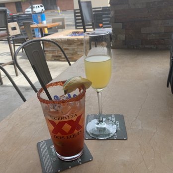 City Grill - New American Near Me - Covina, California