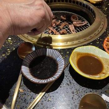 Wuyang Casa BBQ - Grilling - Japanese Near Me - Lake Grove, New York Wuyang Casa BBQ - Grilling - Japanese Near Me - Lake Grove, New York