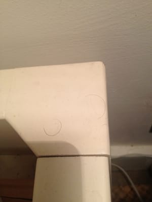 The Olde Bell, BW Signature Collection by Best Western by null