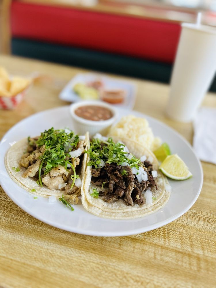 Pescado Dorado