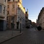 Photo of činžovní dom U zlatého kolečka