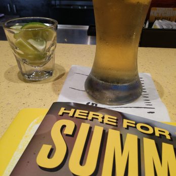 Buffalo Wild Wings - American Near Me - Memphis, Tennessee