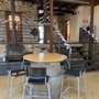 Photo of Landhaus Wines