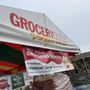 Grocery Outlet