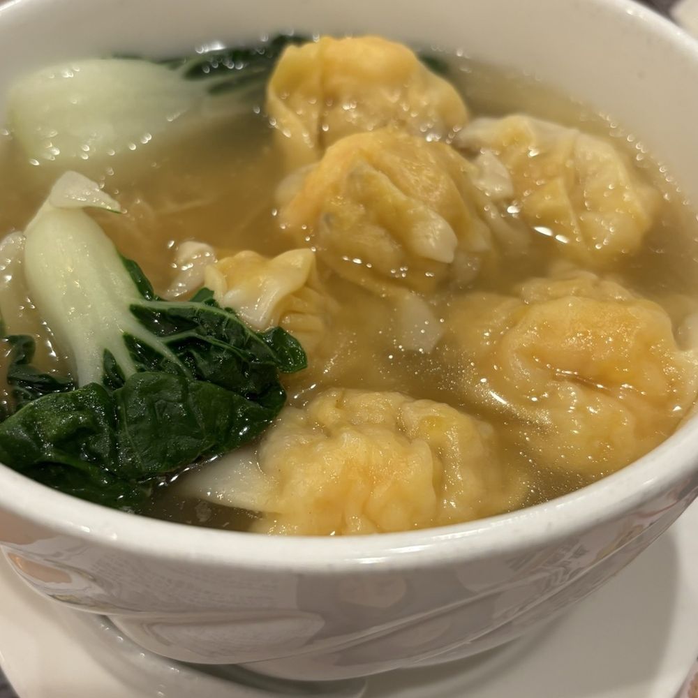 KW Cafe - Hong Kong Style Cafe Near Me - Rowland Heights, California KW Cafe - Hong Kong Style Cafe Near Me - Rowland Heights, California