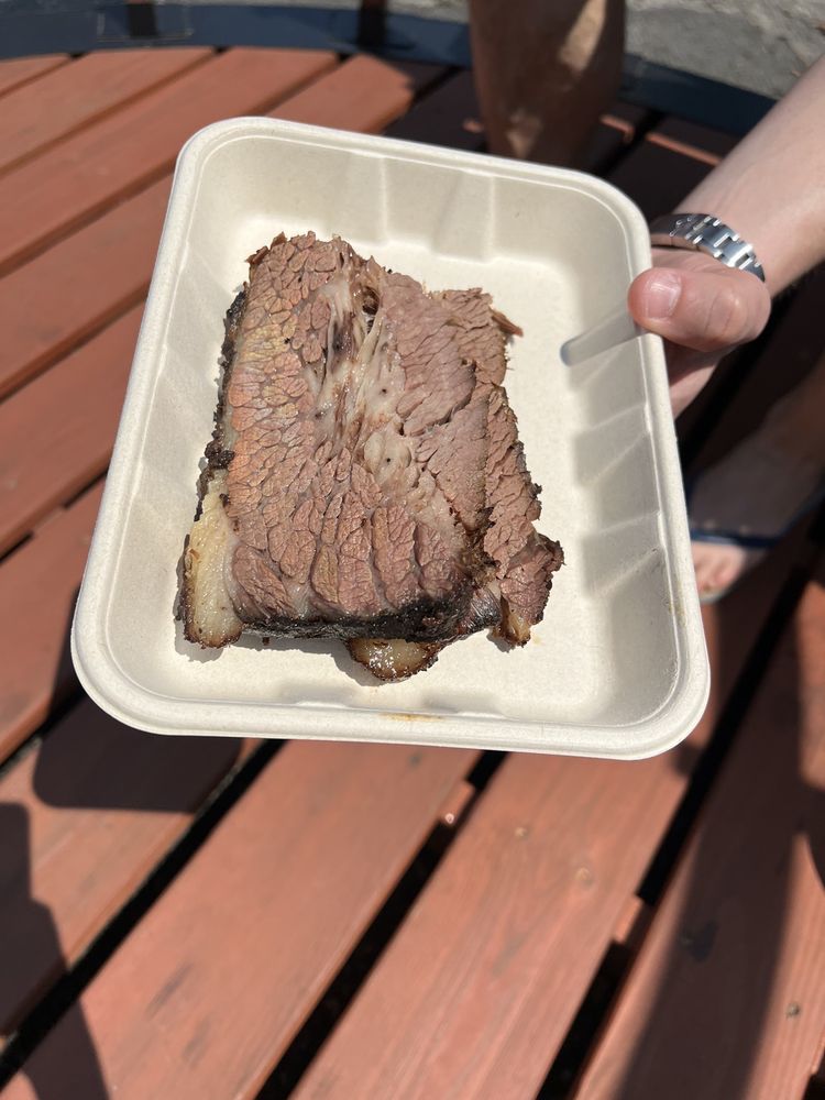 JERSEY Updated September 2024 14 Photos 195 Hudson