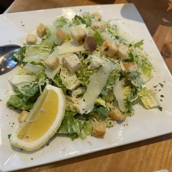 Piattino - Italian Near Me - Portland, Oregon