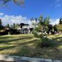 Breakwall Real Estate & Loans