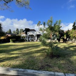 Breakwall Real Estate & Loans - Lomita Pines Property .Home Improvement Loan and then I sold the property at a profit with a sixty day escrow. Owner was very Happy!!