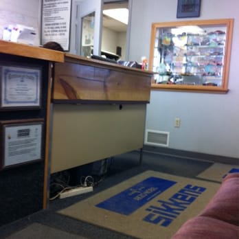 Advance Tec Body Repair - Body Shops Near Me - Houghton, Michigan Advance Tec Body Repair - Body Shops Near Me - Houghton, Michigan
