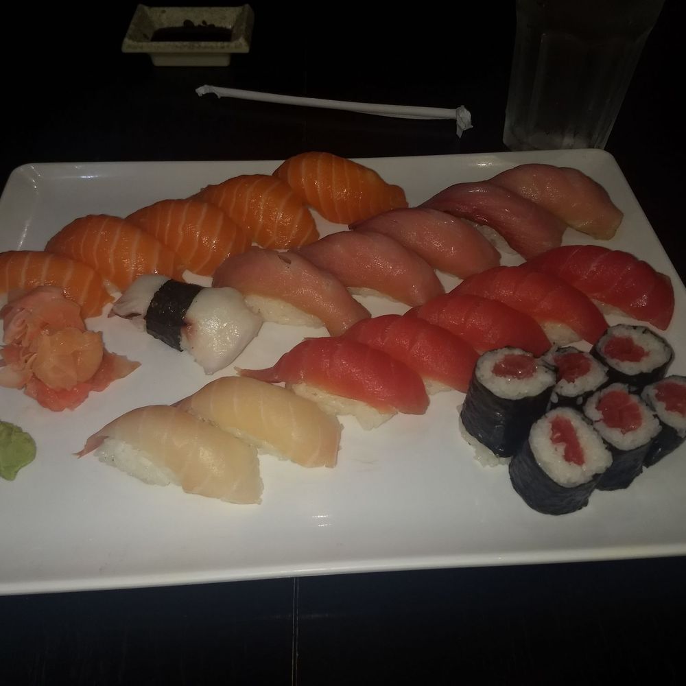 Sushi Naper - Sushi - Sushi Bars Near Me - Naperville, Illinois Sushi Naper - Sushi - Sushi Bars Near Me - Naperville, Illinois