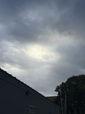 Christos Greek Restaurant by null