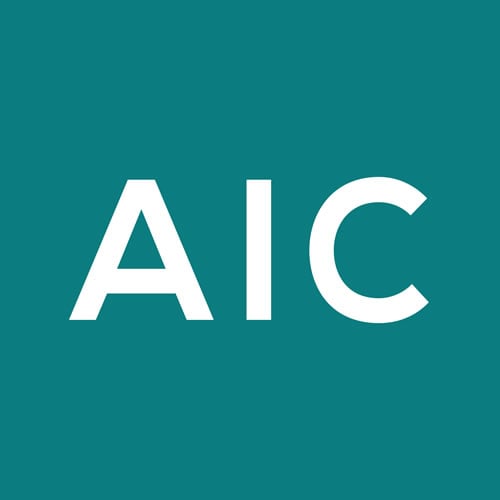AIC MILLWORKS Updated June 2024 100 S Ashley Dr, Tampa, Florida