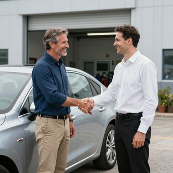 Hampton Roads - Auto Repair Near Me - Chesapeake, Virginia Hampton Roads - Auto Repair Near Me - Chesapeake, Virginia