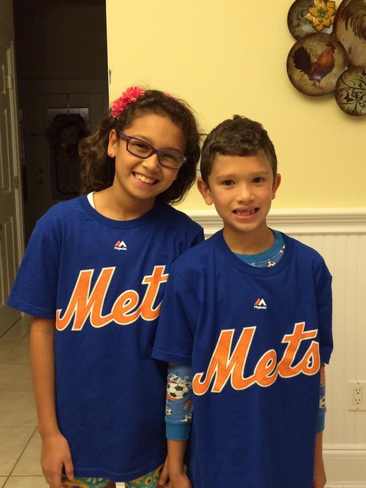 ALL ABOUT SMILES PEDIATRIC DENTISTRY Updated September 2024 5036 Jericho Turnpike, Commack