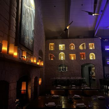 Bulevar Mexican Kitchen - Mexican Near Me - Austin, Texas Bulevar Mexican Kitchen - Mexican Near Me - Austin, Texas