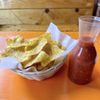 Los Portales Restaurant & Grocery gift card