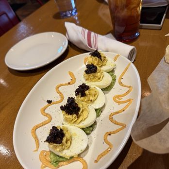 Burg’r & Barrel - Epic Eggs - Burgers Near Me - Johnson City, Tennessee Burg’r & Barrel - Epic Eggs - Burgers Near Me - Johnson City, Tennessee