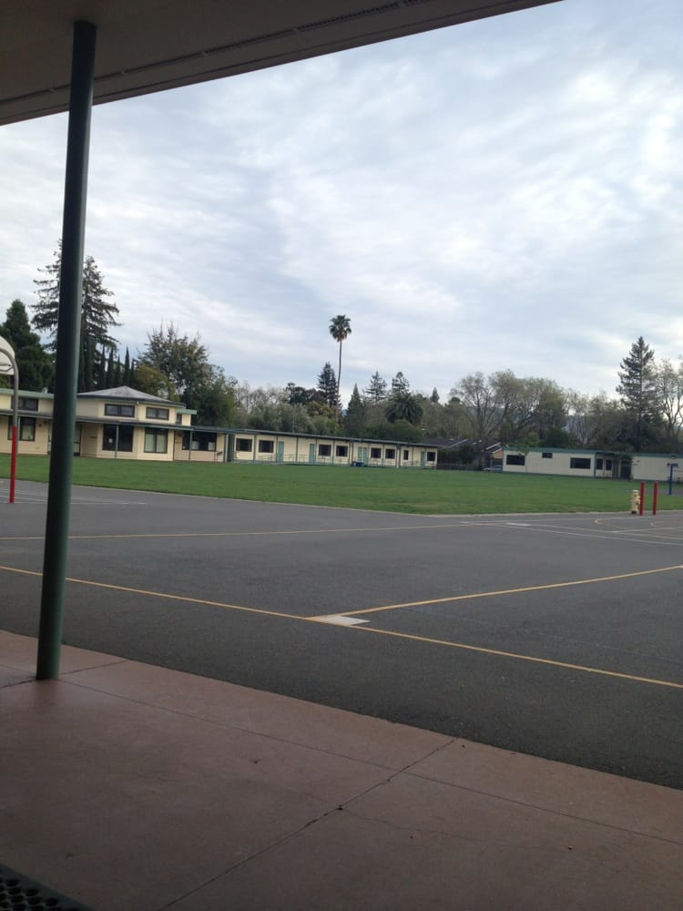 PALO VERDE ELEMENTARY SCHOOL Updated October 2024 11 Photos 3450