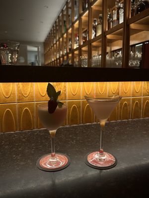 Seed Library NYC by null