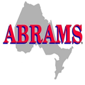 Abrams Towing Service - Towing Near Me - Windsor, Ontario Abrams Towing Service - Towing Near Me - Windsor, Ontario