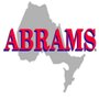 Photo of Abrams Towing Service