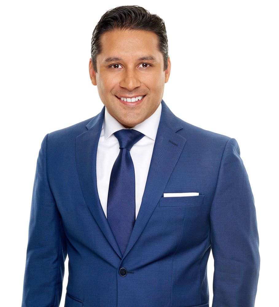 RICHARD LARA REAL ESTATE GROUP 8300 Station Village Ln, San Diego