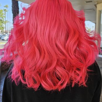 Artistry Hair Studio - Hair Salons Near Me - Fullerton, California Artistry Hair Studio - Hair Salons Near Me - Fullerton, California