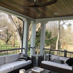 Lighting by Design and Beyond