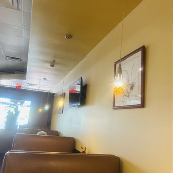 Bamboo Garden - Bamboo Garden - Chinese Near Me - Pearland, Texas Bamboo Garden - Bamboo Garden - Chinese Near Me - Pearland, Texas