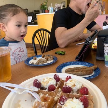 Waffles Cafe - Coffee & Tea Near Me - Las Vegas, Nevada Waffles Cafe - Coffee & Tea Near Me - Las Vegas, Nevada
