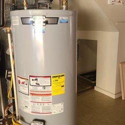 Empire Emergency Plumber