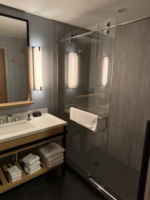 Grand View Lodge Spa and Golf Resort by null