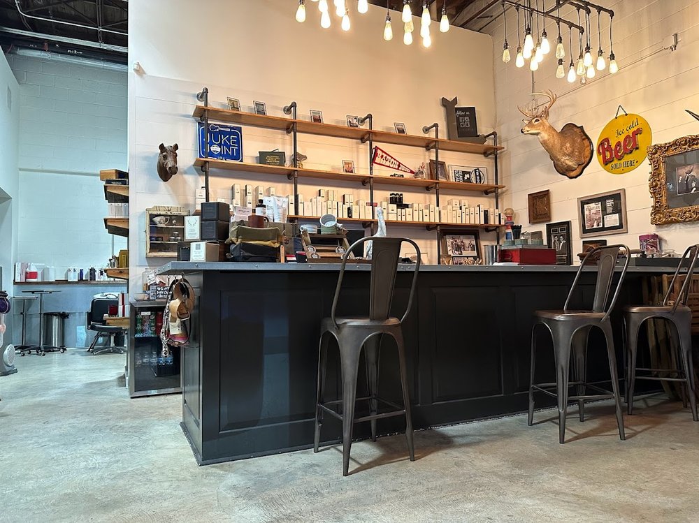 MERCER SUPPLY Updated August 2024 10 Photos & 29 Reviews 1010