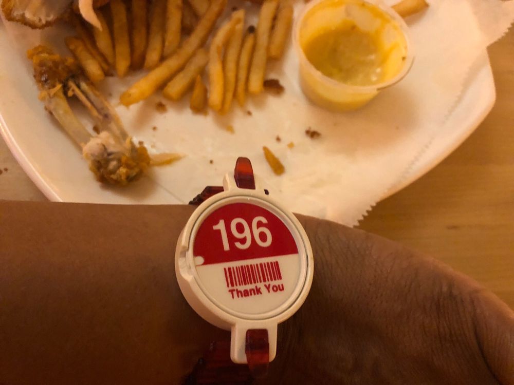 JEJU SAUNA & SPA HOME OF WELLBEING 704 Photos & 871 Reviews Saunas