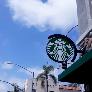 Starbucks - Coffee & Tea Near Me - San Diego, California Starbucks - Coffee & Tea Near Me - San Diego, California