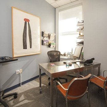 Wall Street Physicians - Wall Street Physicians is a Internal Medicine Physician serving New York, NY - Weight Loss Centers Near Me - New York, New York Wall Street Physicians - Wall Street Physicians is a Internal Medicine Physician serving New York, NY - Weight Loss Centers Near Me - New York, New York