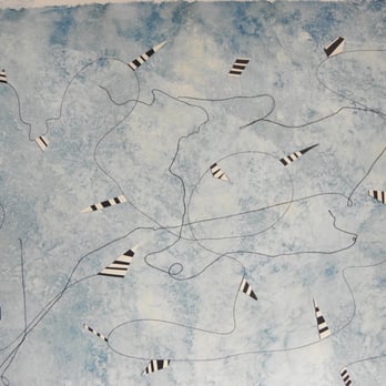 MOHS exihibit - Art Galleries Near Me - Copenhagen, 84