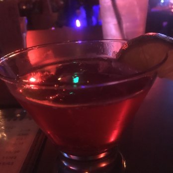 The Ridler Piano Bar - Bars Near Me - Spokane, Washington The Ridler Piano Bar - Bars Near Me - Spokane, Washington