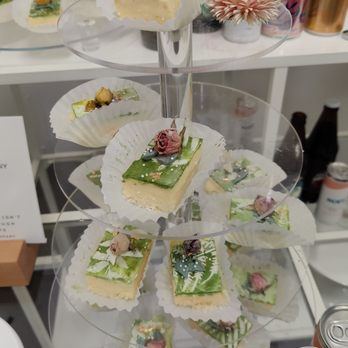 Grate Company - Wedding Planning Near Me - Portland, Oregon
