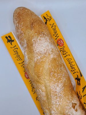 BRUG Bakery Kahala by null