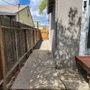 Photo of Fresh Driveway
