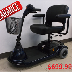 GTMobilitypoint