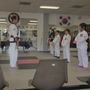 Little Tiger's Tang Soo DO