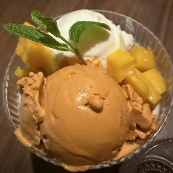 Star Leaf - Asian Fusion Near Me - Pasadena, California