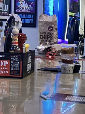Crown Public House by null