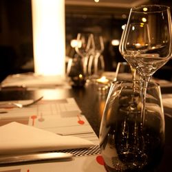 Brasserie The Spoon