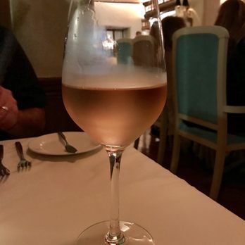 Angelo's - Vino rosa - Italian Near Me - Mazatlán, SIN Angelo's - Vino rosa - Italian Near Me - Mazatlán, SIN